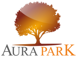 AuraPark Płońsk - Nowa inwestycja mieszkaniowa na ul. Letniej w Płońsku